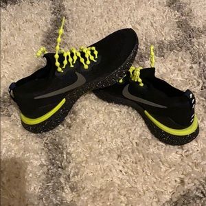 Nike Running Epic React 2